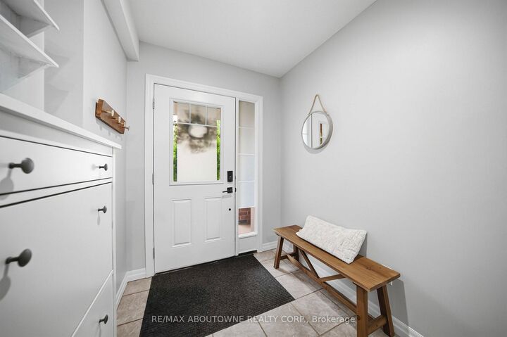 Property Photo:  750 Lawrence Street 38  ON N3H 0A9 