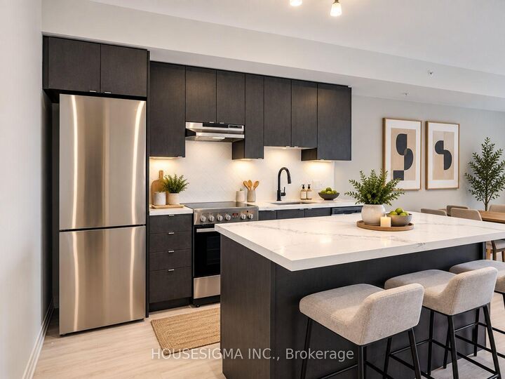 Property Photo:  408 Browns Line 212  ON M8W 0C3 