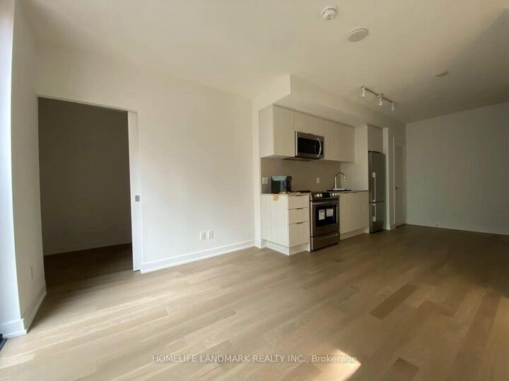 Property Photo:  25 Richmond Street E 209  ON M5C 0A6 