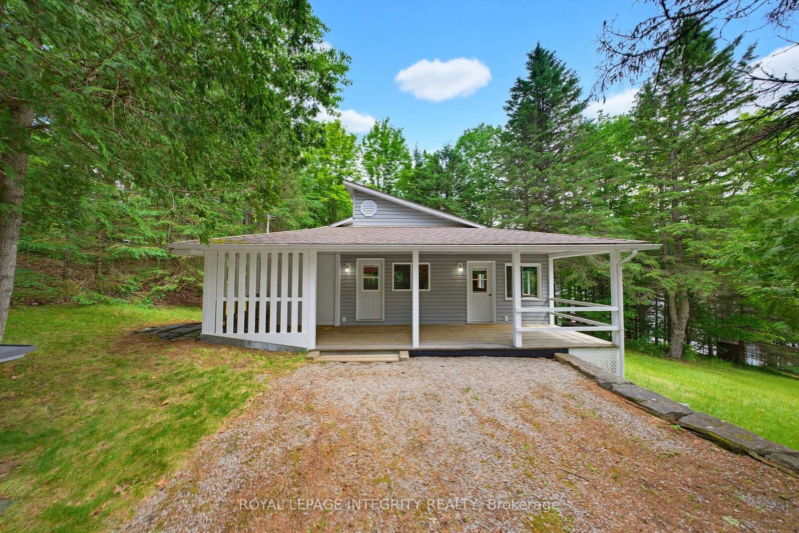 Photo de la propriété: 534 School House Lane ON K0J 2R0