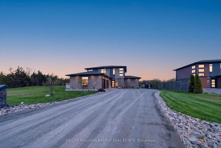 Photo de la propriété:  108 Foster Road  ON K0K 1W0 