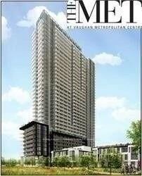 Property Photo:  7895 Jane Street 2116  ON L2K 2M7 