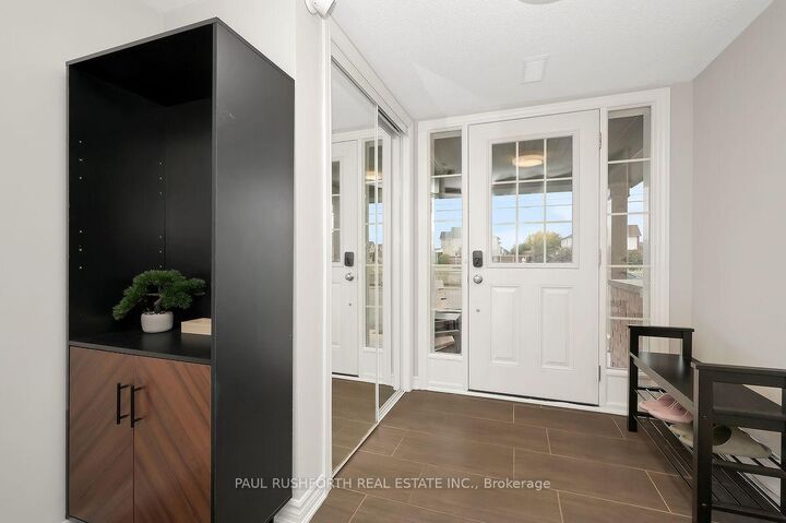 Property Photo:  375 Sweetfern Crescent  ON K4A 3W5 