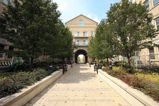 Property Photo:  28 Prince Regent Street 123  ON L6C 0V5 