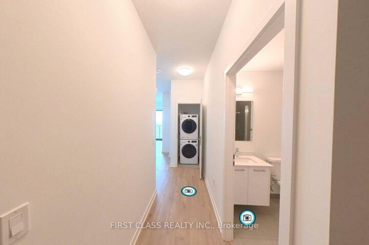 Property Photo: 30 Francis Street 4111 ON N2G 1H7