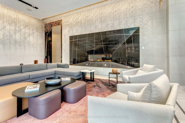 Property Photo:  280 Howland Avenue Gph29  ON M5R 1V9 