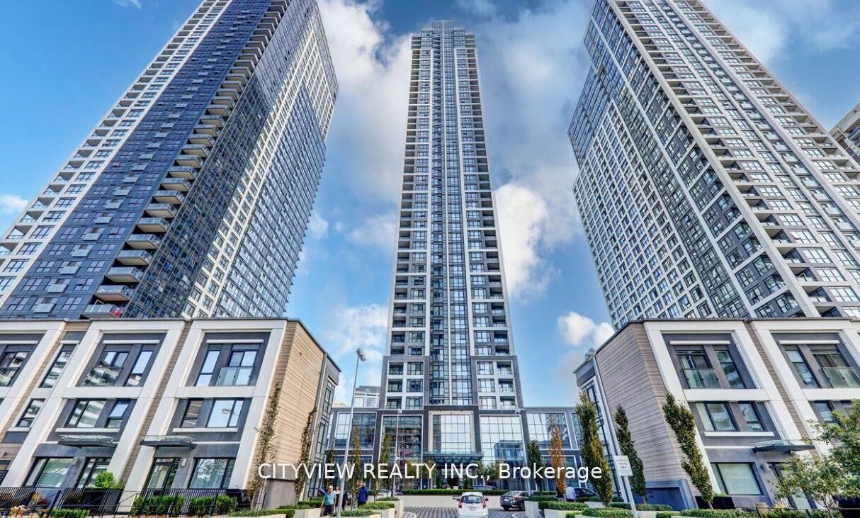 Property Photo:  7 Mabelle Avenue 3009  ON M9A 0C9 