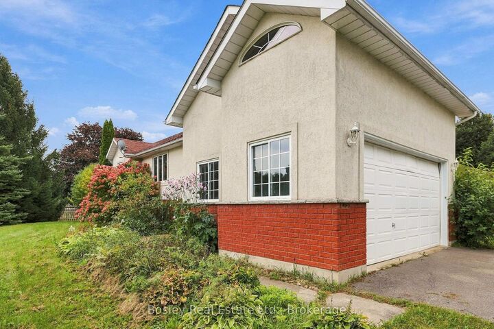 Property Photo:  3 Shirley Court  ON N0H 2P0 