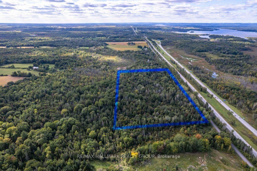 Photo de la propriété:  380 Concession 1 Road  ON K0B 1B0 