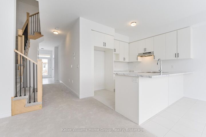 Property Photo:  128 Edminston Drive  ON N1M 0J3 