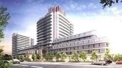 Property Photo:  9471 Yonge Street 738  ON L4C 1V4 