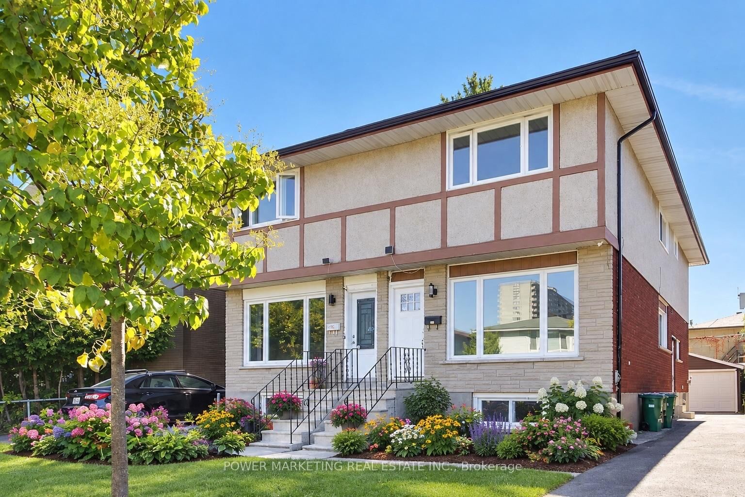 Property Photo:  2654 Conn Street  ON K2B 7C5 