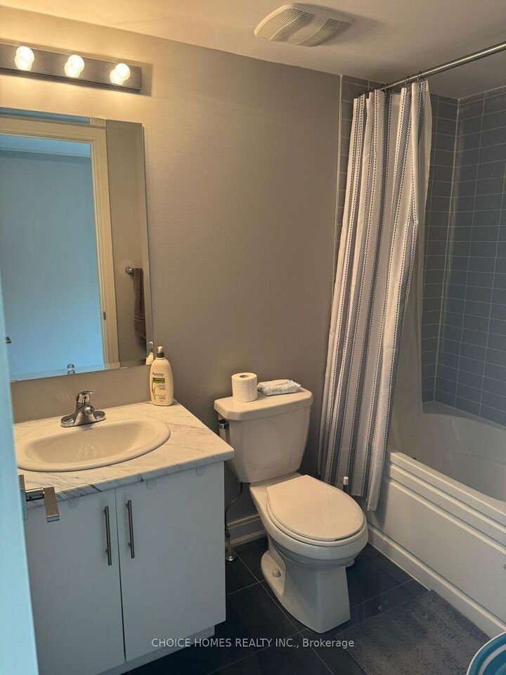 Property Photo:  100 Dufay Road 54  ON L7A 4S3 