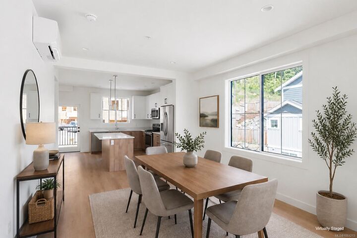 Property Photo:  3439 Trumpeter St #6  BC V9C 0R5 
