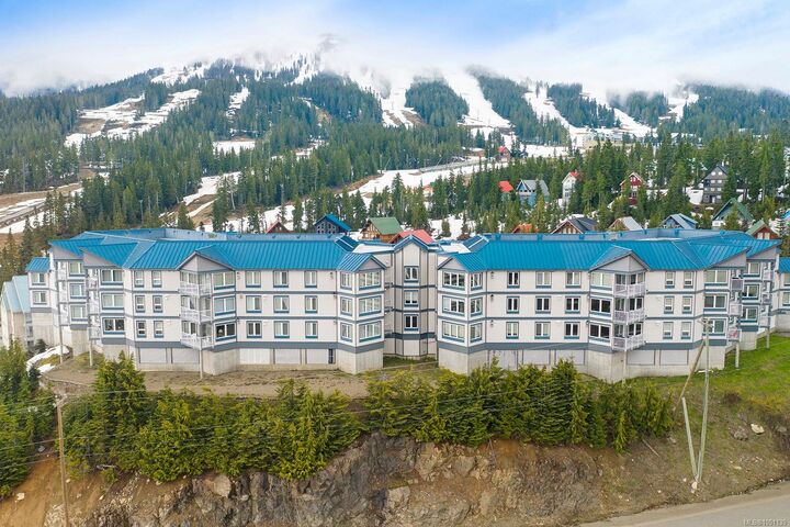 Property Photo:  1320 Henry Rd #212  BC V0P 1N0 