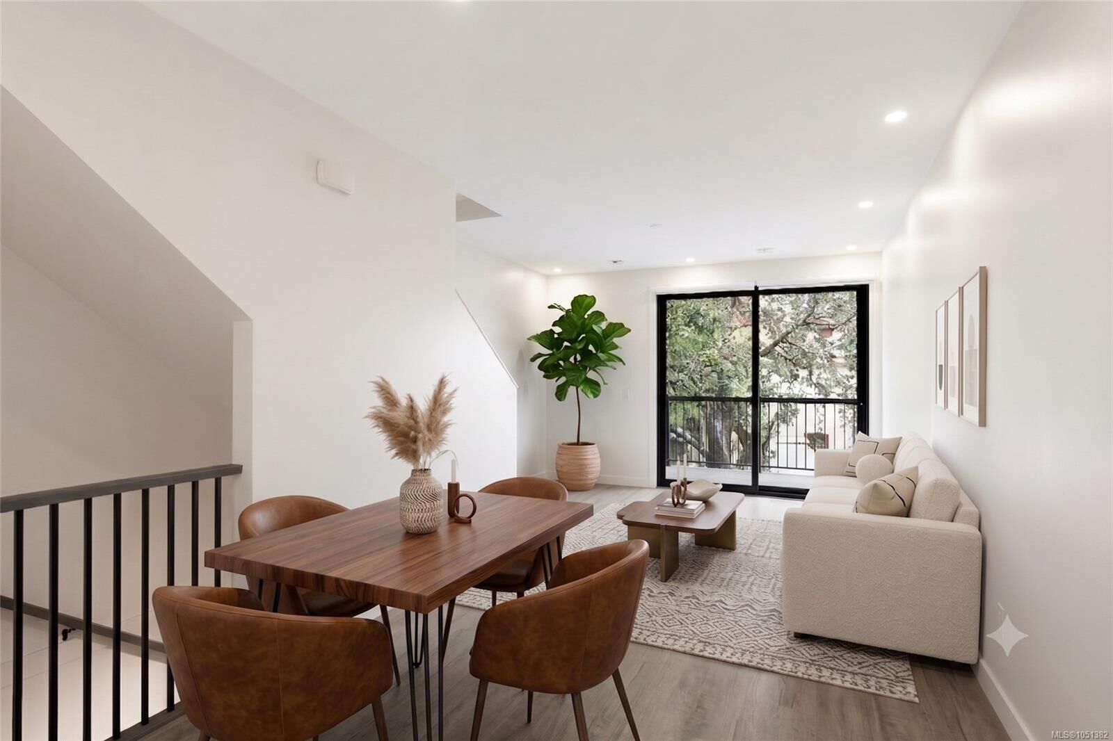 Property Photo:  916 Orono Ave #114  BC V9B 2T9 