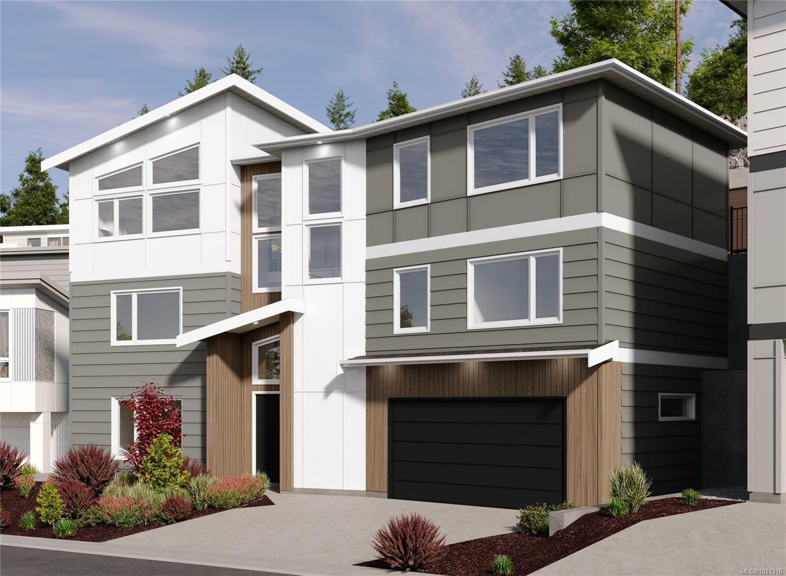 Property Photo:  769 Boulder Pl  BC V9C 0S3 