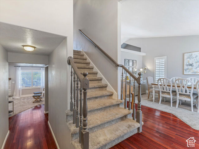 Property Photo:  11914 S Ibis Way E  UT 84020 
