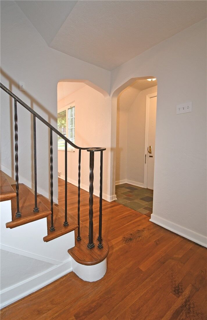 Property Photo:  4726 Rolling Hills Rd  PA 15236 