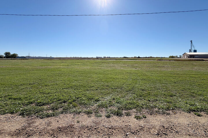 Property Photo:  Lot 2 Highway 12  SD 57273 
