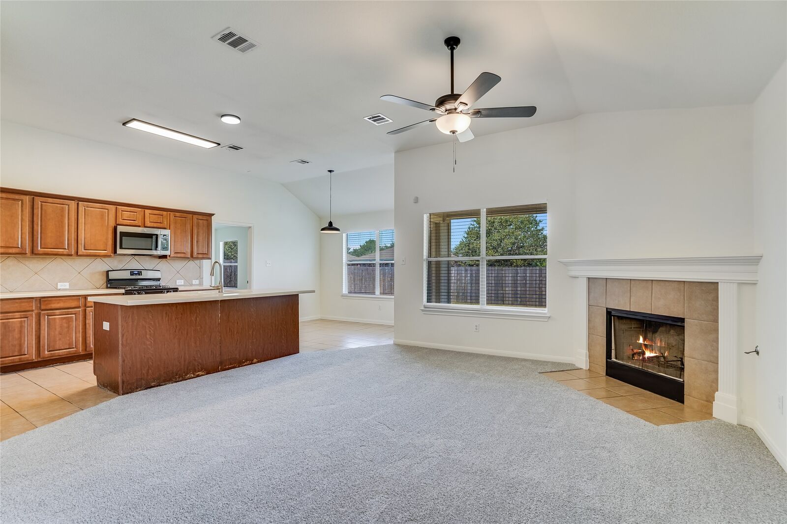 Property Photo:  105 Javelina Trail  TX 78602 