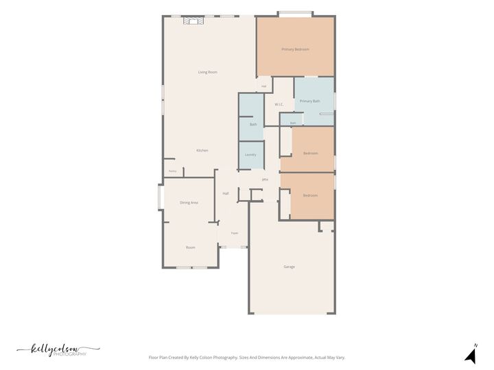 Property Photo:  216 Cherry Laurel Drive  TX 78613 