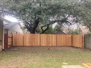 Property Photo:  102 Verna Spur A  TX 78628 