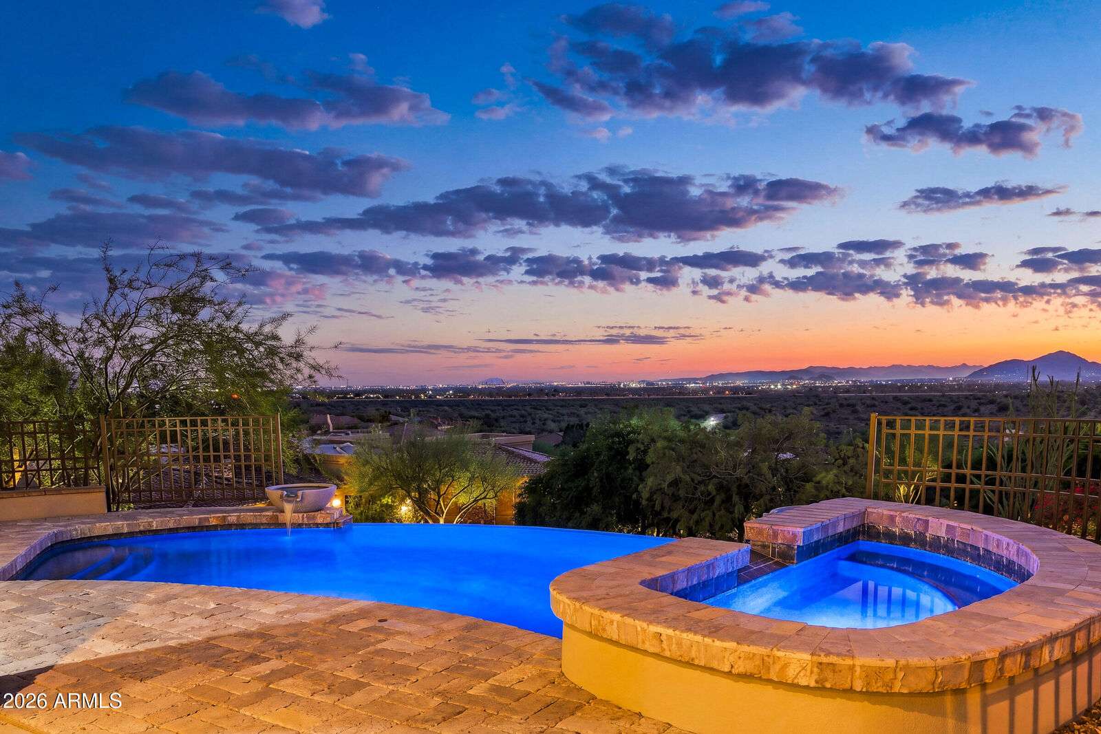Property Photo:  11376 E Dreyfus Avenue  AZ 85259 