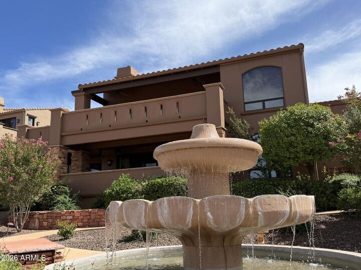 Property Photo:  3885 Postiano Place  AZ 86336 