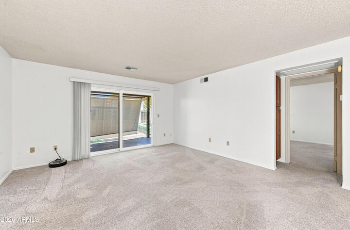 Property Photo:  1021 S Greenfield Road 1157  AZ 85206 