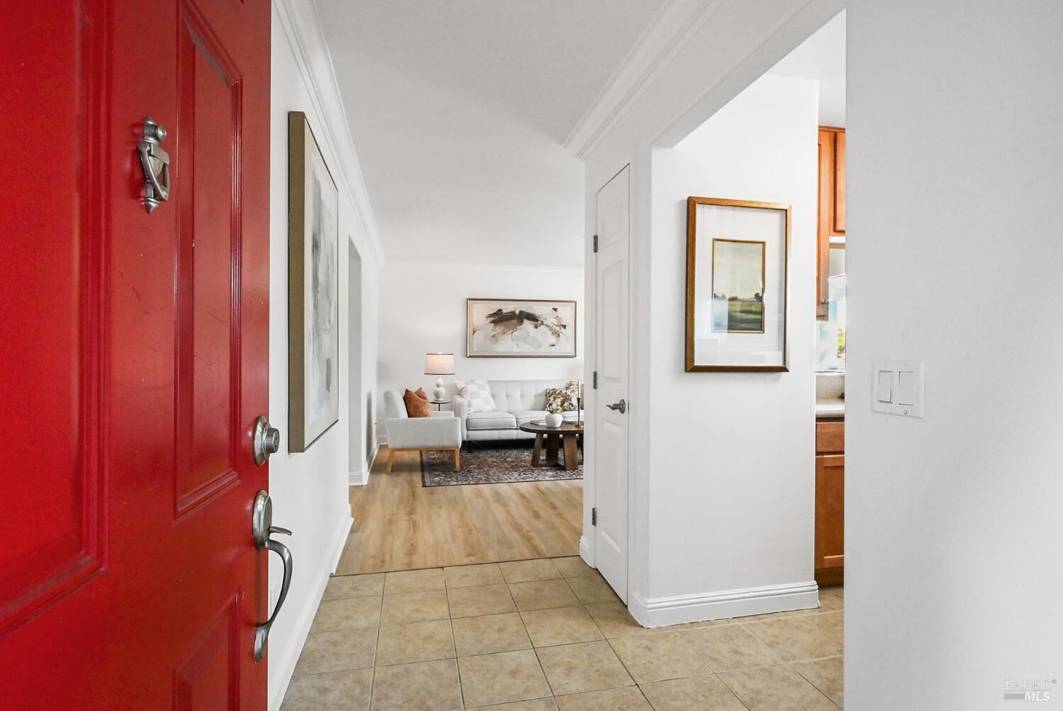Property Photo:  225 Burt Street 31  CA 95407 