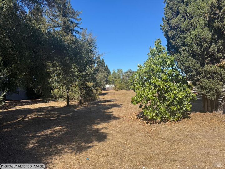 Property Photo:  1415 Sebastopol Road  CA 95407 