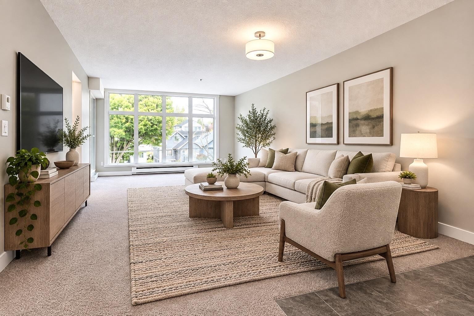 Property Photo:  2533 Penticton Street 300  BC V5M 4T8 