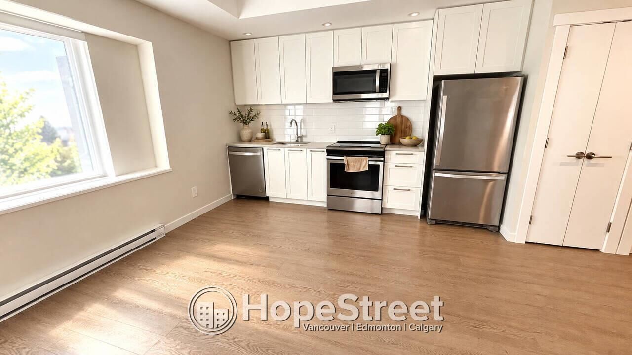 Property Photo:  4744B Hazelnut Way  BC V4M 0C5 