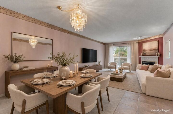 Property Photo:  3902 Latimer Street 21  BC V2S 7L5 
