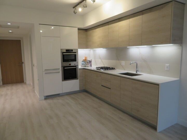 Property Photo:  2085 Skyline Court 1303  BC V5C 0M6 