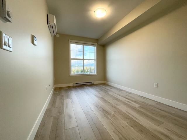 Property Photo:  22638 119 Ave 6xx  BC V2X 4L1 