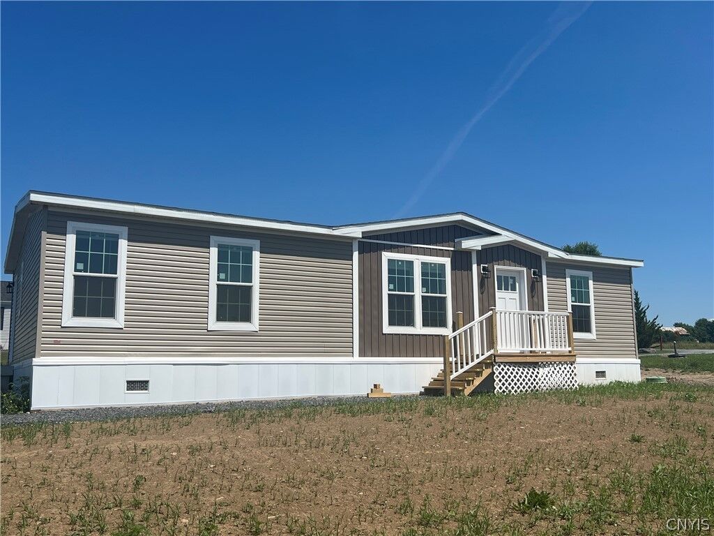 Property Photo:  7 Blue Bird Lane  NY 13160 