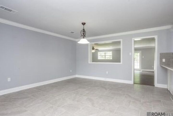 Property Photo:  3952 Edgemont Dr  LA 70814 