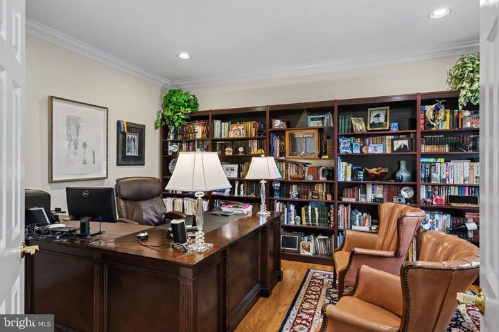 Property Photo: 13 Erwinna Valley Way PA 18920