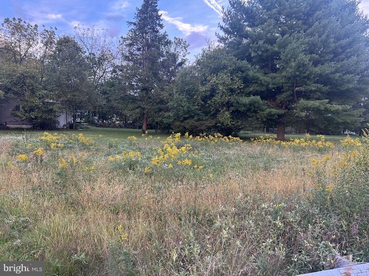 Property Photo: 3051 Claremont Road PA 17315