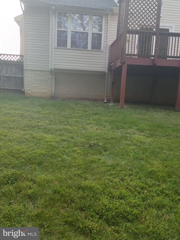 Property Photo:  3252 Gossett Court  MD 20603 