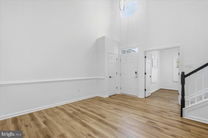 Property Photo:  534 Summerset Court 37  MD 20688 