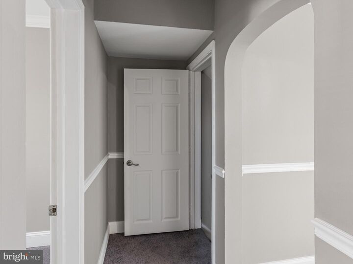 Property Photo: 25 S Prospect Avenue MD 21228
