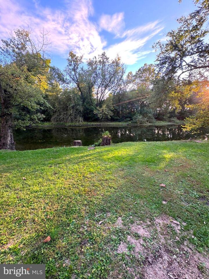 Property Photo: 45 Waterside Drive PA 17015