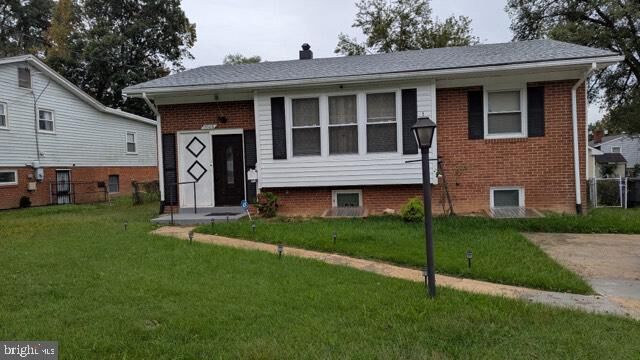 Property Photo:  13306 Georgia Avenue  MD 20906 