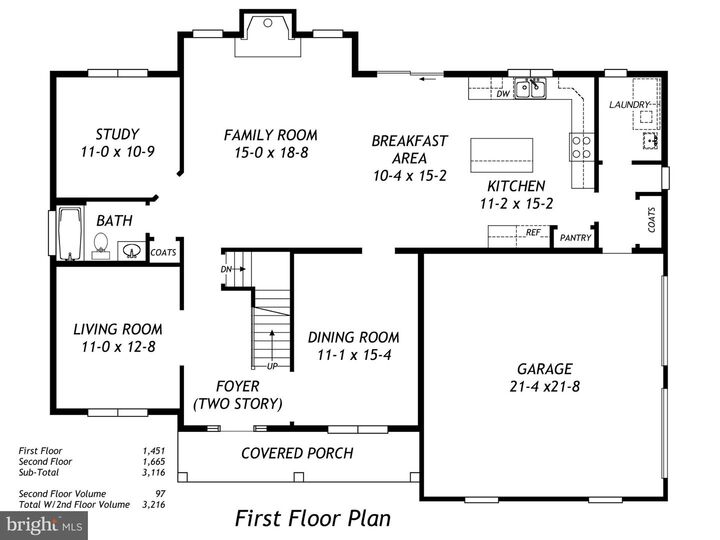 Property Photo:  Lot 2 Allentown Rd  PA 18951 
