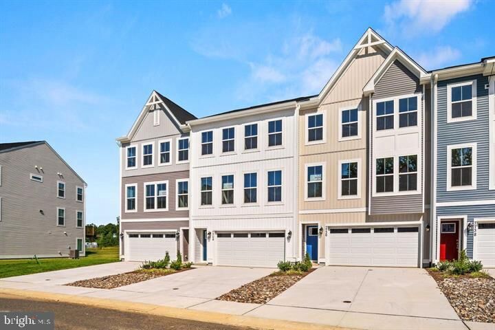 Property Photo:  7734 Harlow Circle  VA 22551 