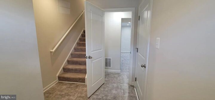 Property Photo:  67 Wiggles Court  WV 25403 