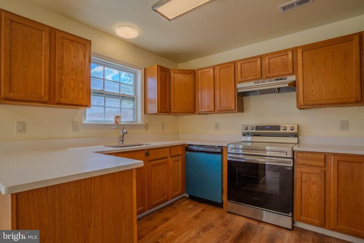 Property Photo:  11 Sophie Lane  WV 25413 